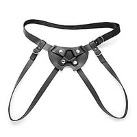 Ring Harnesses